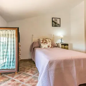 Pet Friendly In With Kitchen Сasa de vacaciones Hornachuelos